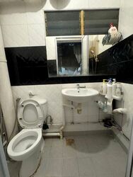 Blk 234 Kebun Baru Palm View (Ang Mo Kio), HDB 4 Rooms #474164141